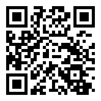 家庭教师psp游戏手机中文版黄化版