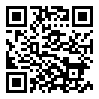 订餐表Pro
