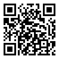 飘花电影app