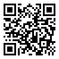生存战争2手机版