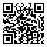小白兔直播平台app软件下载