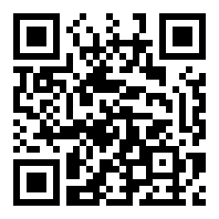 经典的不氪金slg游戏大全彩色版