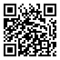 PDF办公助手