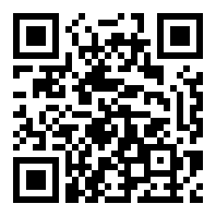 囧才大考验1.0.0