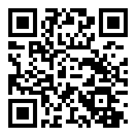 网球俱乐部物语中文版2.0.2