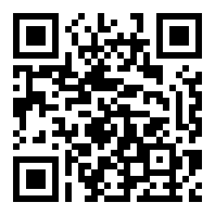 企业app