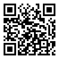 喵绅HCMOIC士网页版