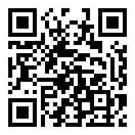 yzl工具箱画质助手