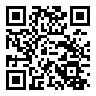 贵州招考APP下载入口优化版