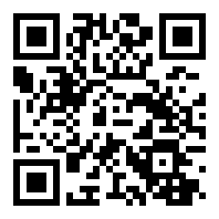 touchscale