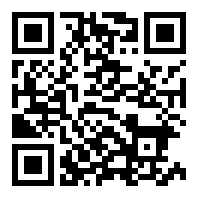 360安全卫士9.6完美版