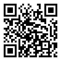纸飞机app聊天软件下载最新版