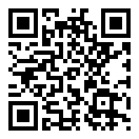 街头篮球2游戏安装v1.0.7