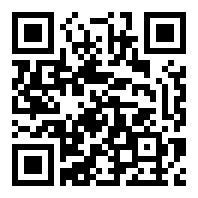 新版蓝颜1.0.0