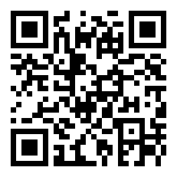 古城公主官方版下载v1.0.2