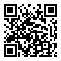 优优咔1.1.7