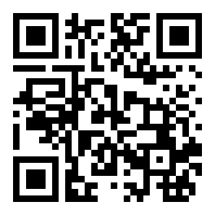 新东方背单词app