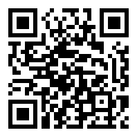 coreplayer播放器下载