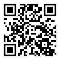 我的小家下载安装v1.0.137