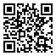 beautybox.apk