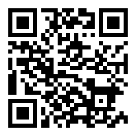 答题赚钱app