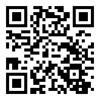 英雄来行动v1.0.5