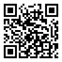 沙盒游乐园V1.0.3