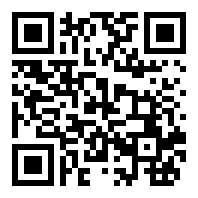 笔趣阁app(蓝色版)无广告旧版