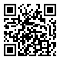 街最新无限金币版