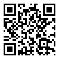 RARPasswordCracker