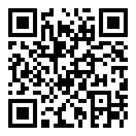 冈本app
