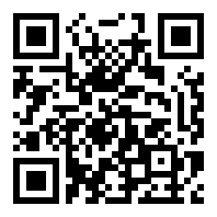 flashplayer下载