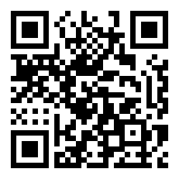 PALIPALI.APK