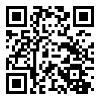 googleplaystore安卓版
