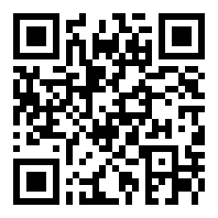 mifun动漫官方下载app