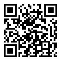 夸克高考APP