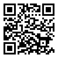 终极小队中文版下载安装v1.0