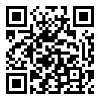 Manwa2正版1.1.8