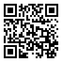 在线观看高清免费的直播APP