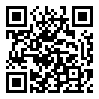 破解软件库_1.3.apk破解版无限次数