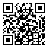 高尔夫之战无限金币v1.21.0