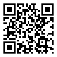 荒野堡垒下载最新版v1.8