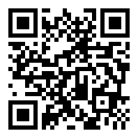 乐应软件库app免费版正版下载v1.0.1