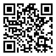 龙魂金手指版v1.0