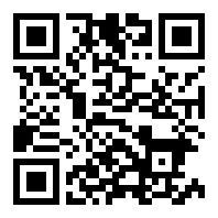 如家酒店app