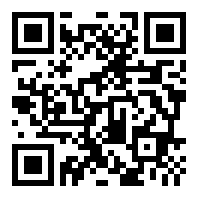 无颜之月动漫APP