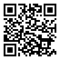 高考真题v4.1.0
