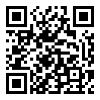 浦发app下载安装重置版