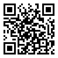 microsoftpowerpoint无限阅读