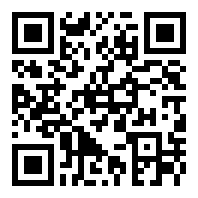 9.1免费版.APK
